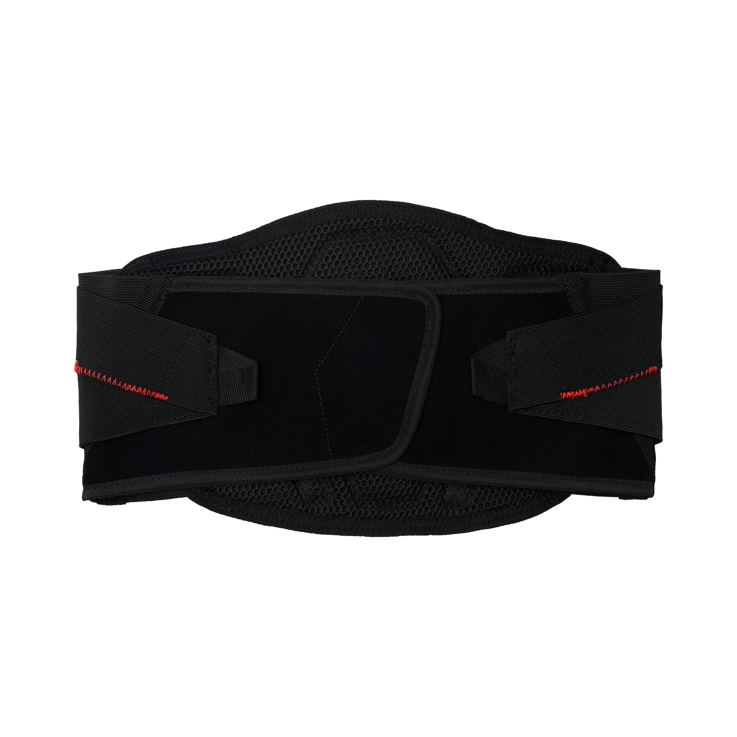 YTH TITAN SPORT BELT [BLK] OS