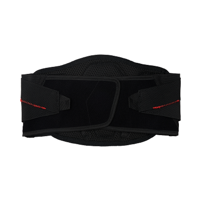 YTH TITAN SPORT BELT [BLK] OS