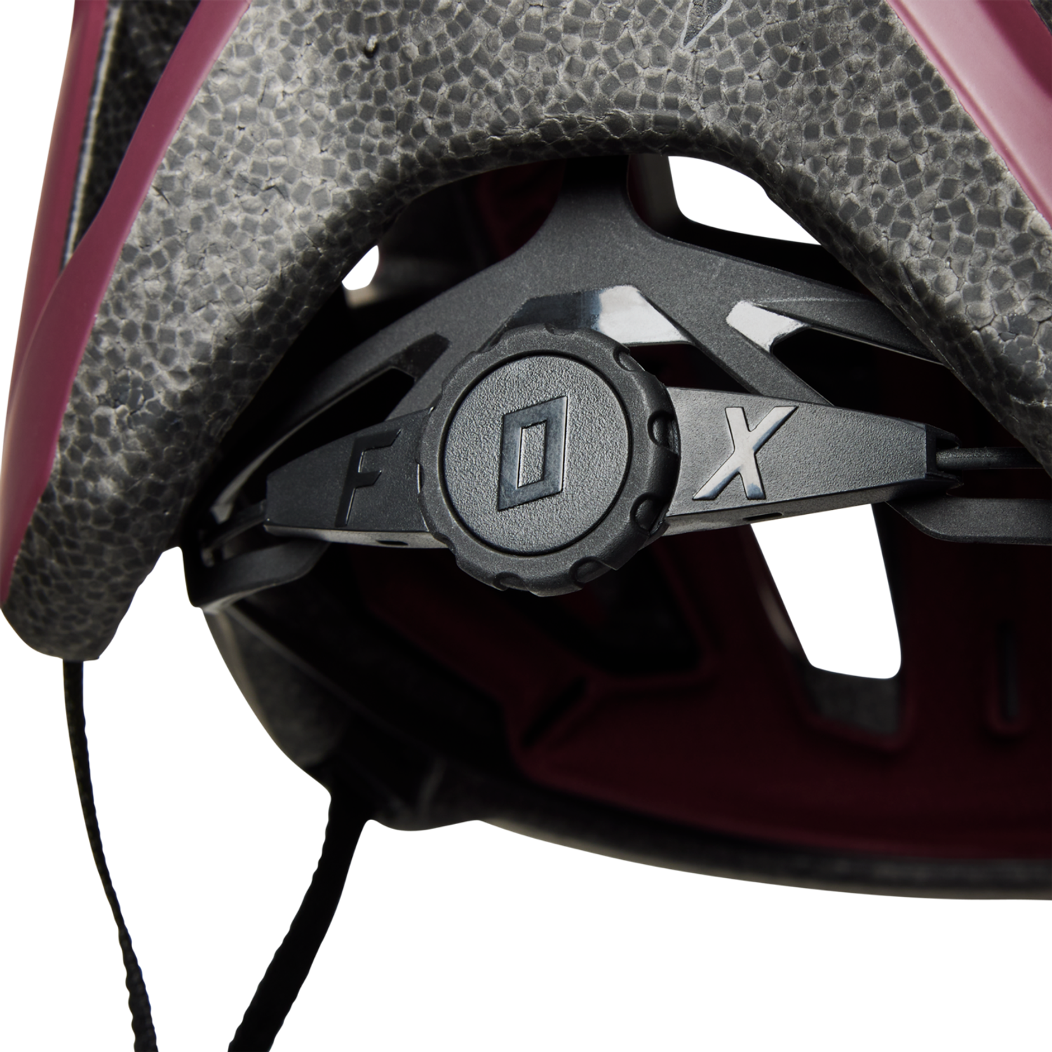 Tienerhelm Mainframe Mips&trade; - Kinderen