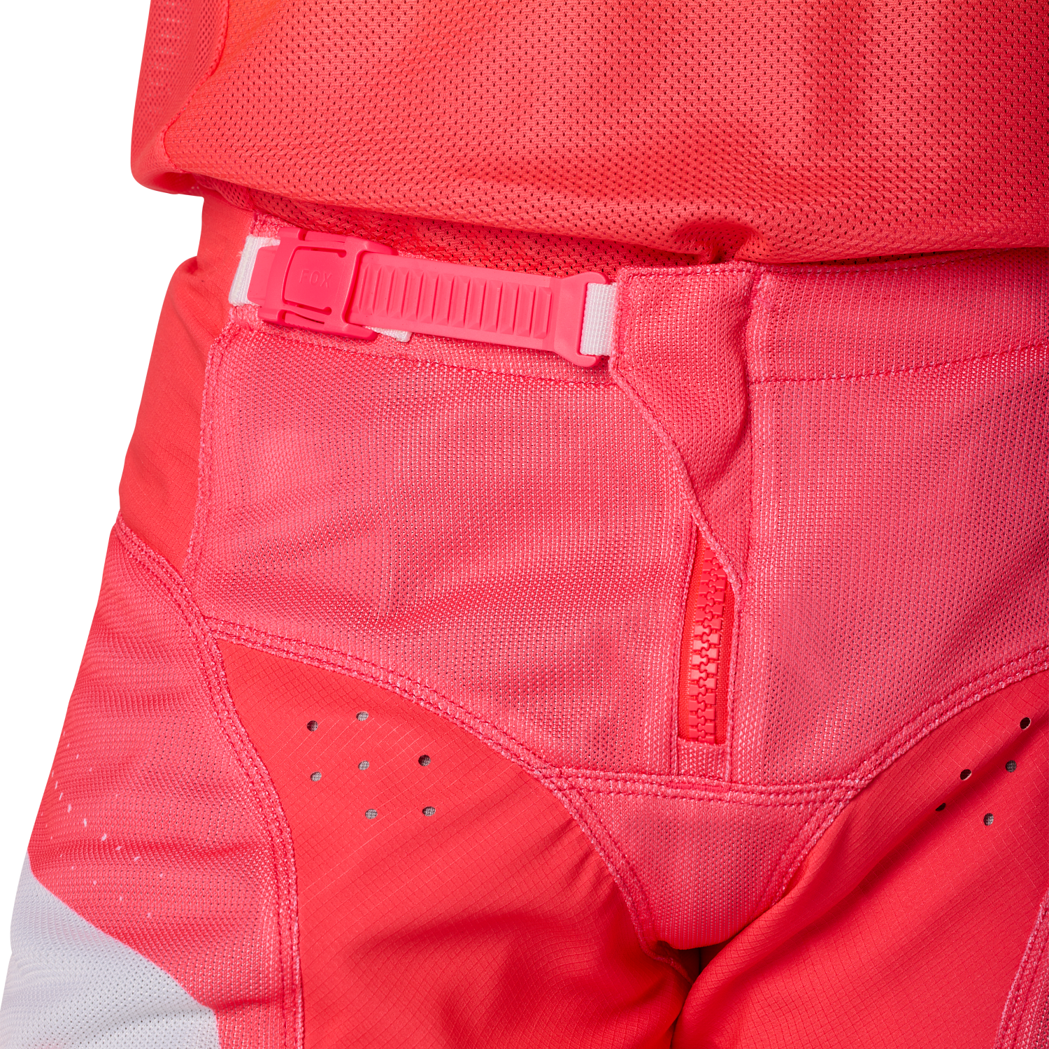 Pantalon 180 Air Taper