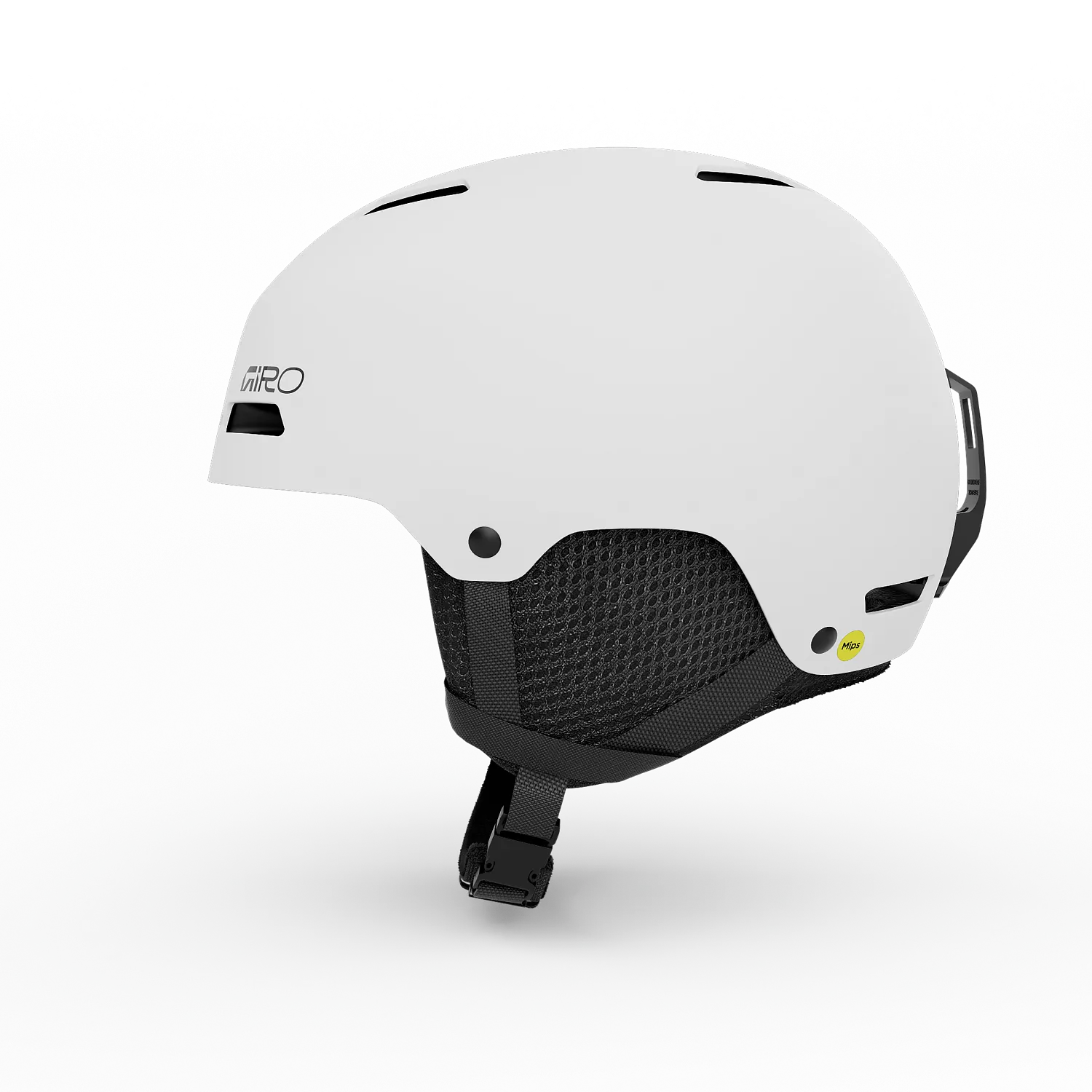 GR CRUE MIPS MT WHT M 26