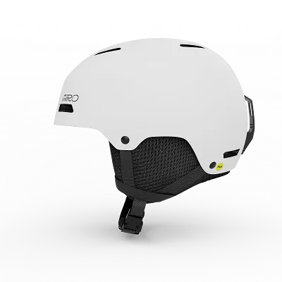 Casco per bambini Crue Mips