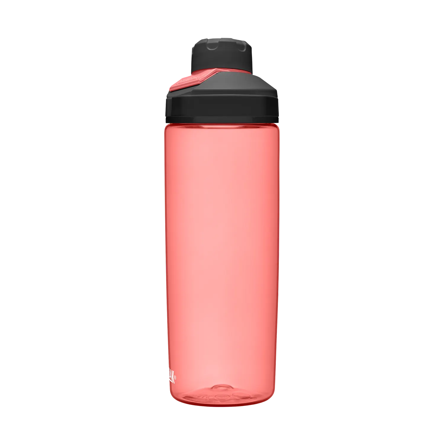 Chute Mag 20oz, Rose