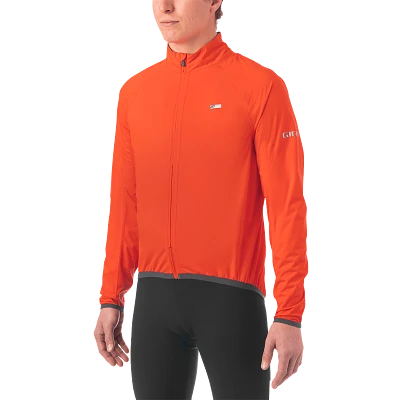 Chrono Expert Rain Jkt 