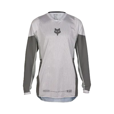 Ranger Air Off-Road Jersey