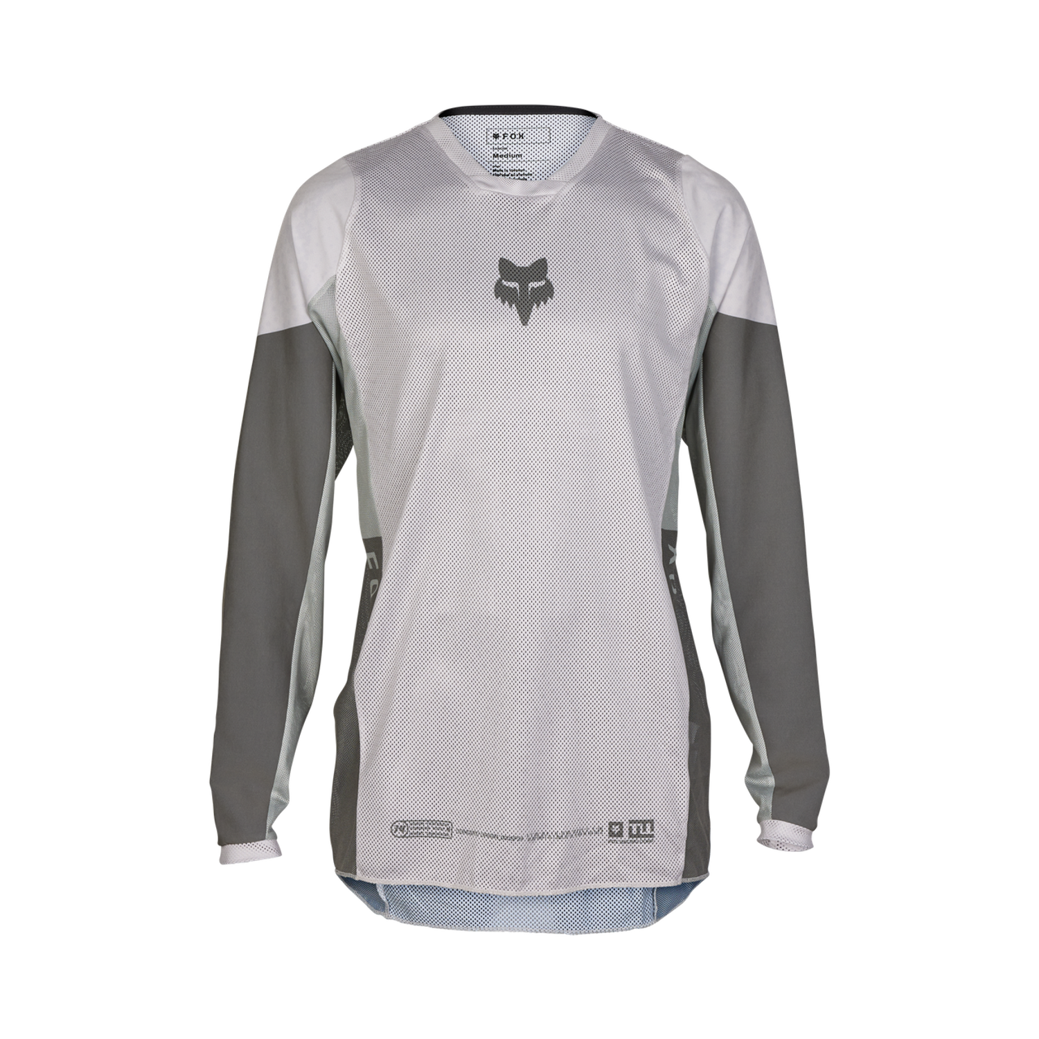 Ranger Air Off-Road Jersey