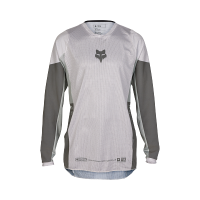 Ranger Air Off-Road Jersey