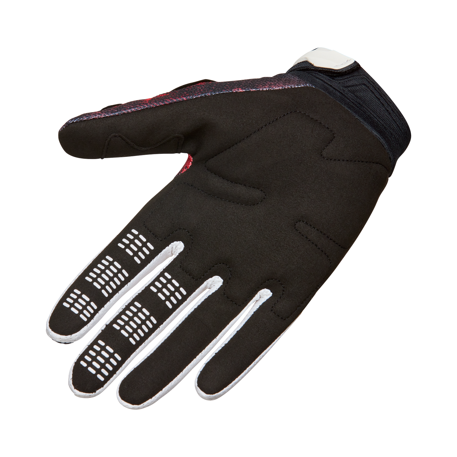 Gants 180 Kairos