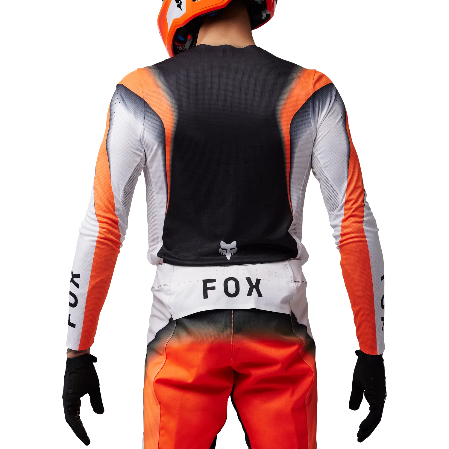 Flexair Infinite tr&oslash;je