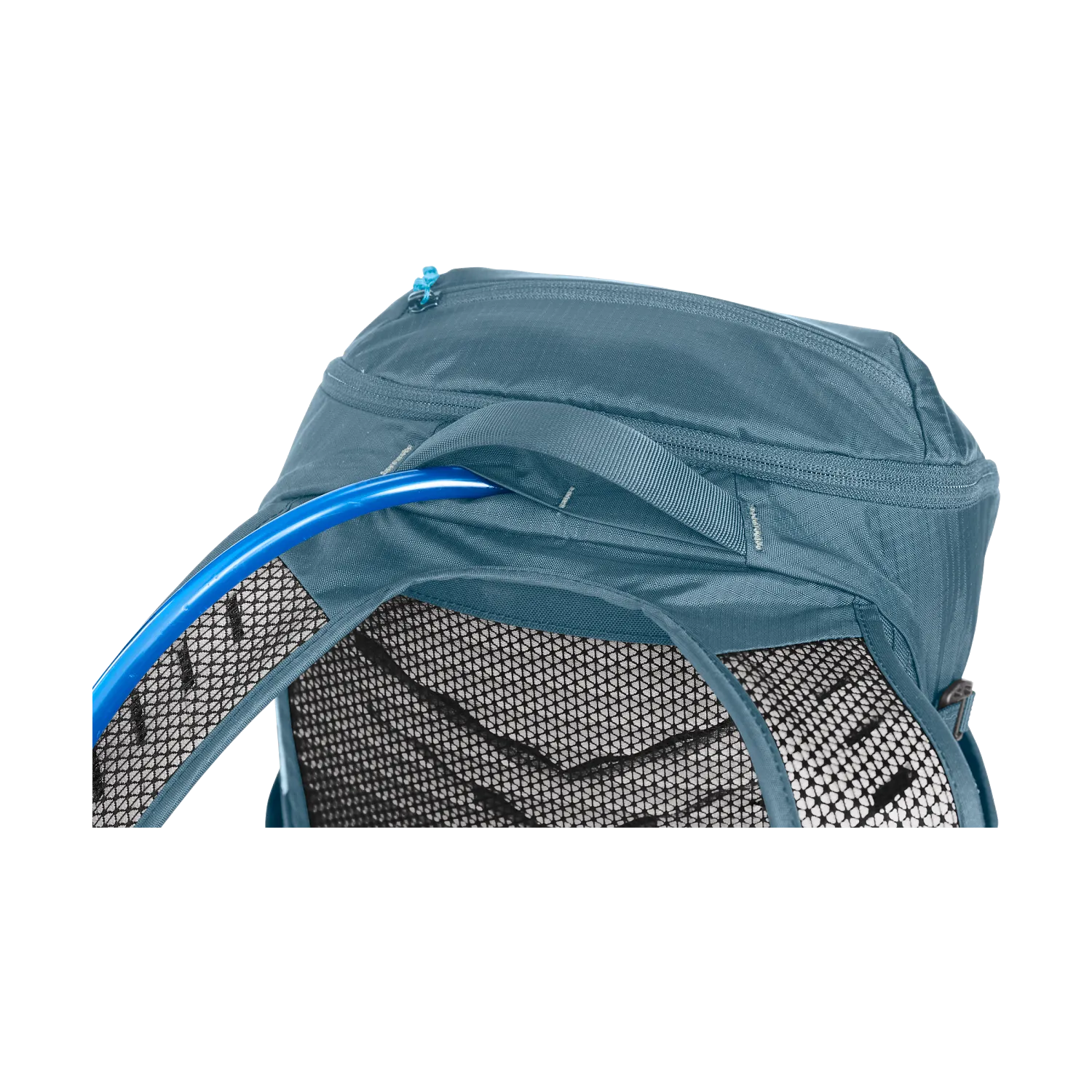 Women's Rim Runner X20 50oz, Crystal Blue