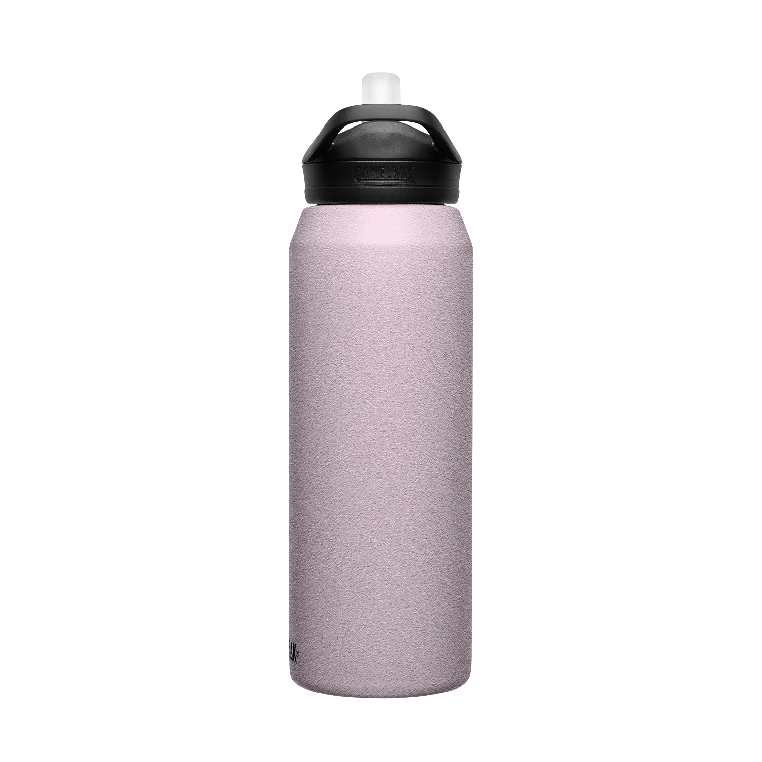 eddy+ SST Vacuum Insulated 32oz, Purple Sky