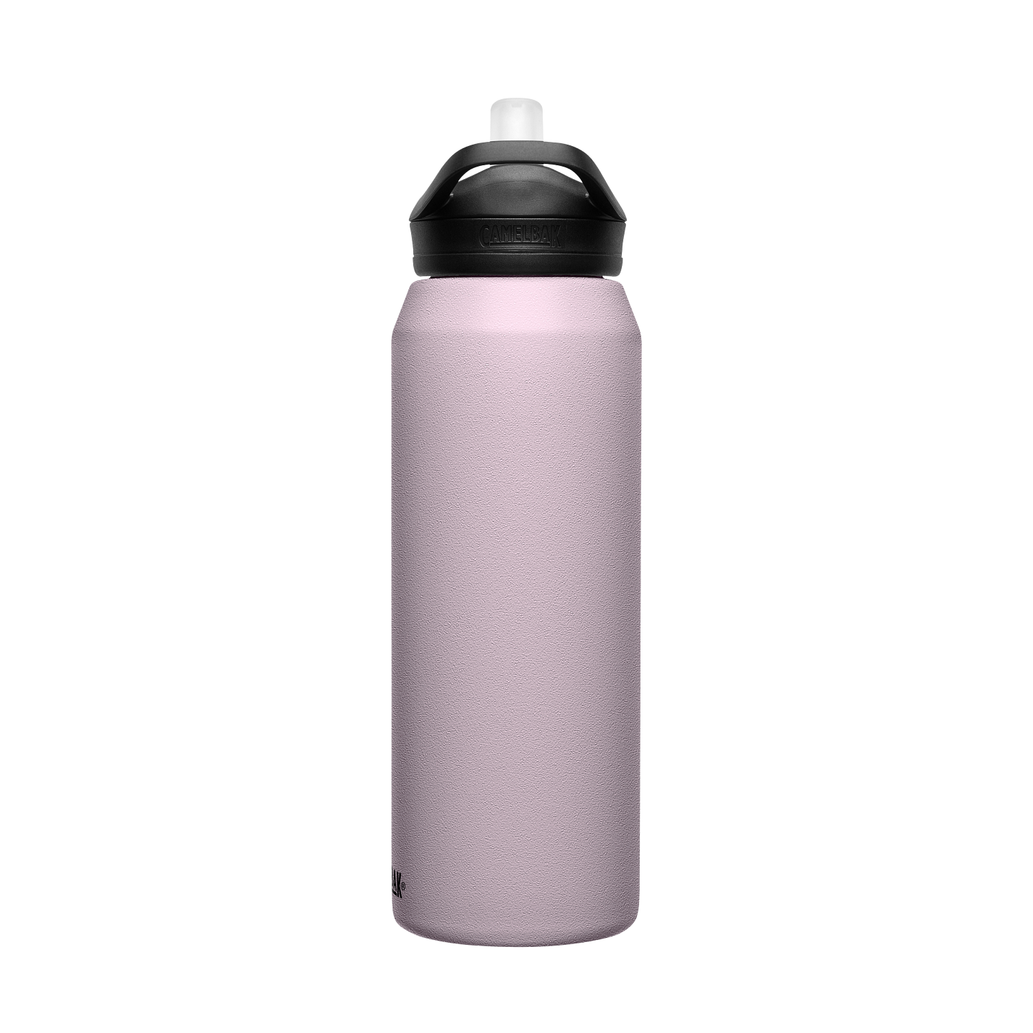 eddy+ SST Vacuum Insulated 32oz, Purple Sky