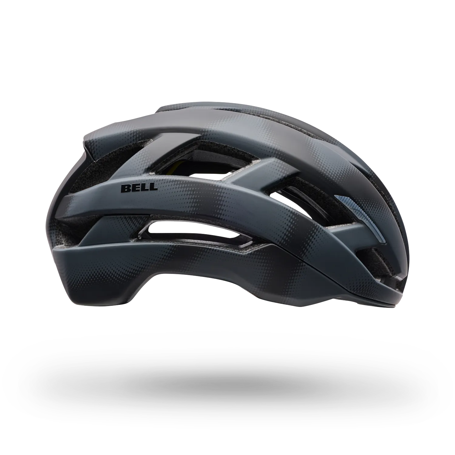 BS XR MIPS CAMO CE/CPSC 26