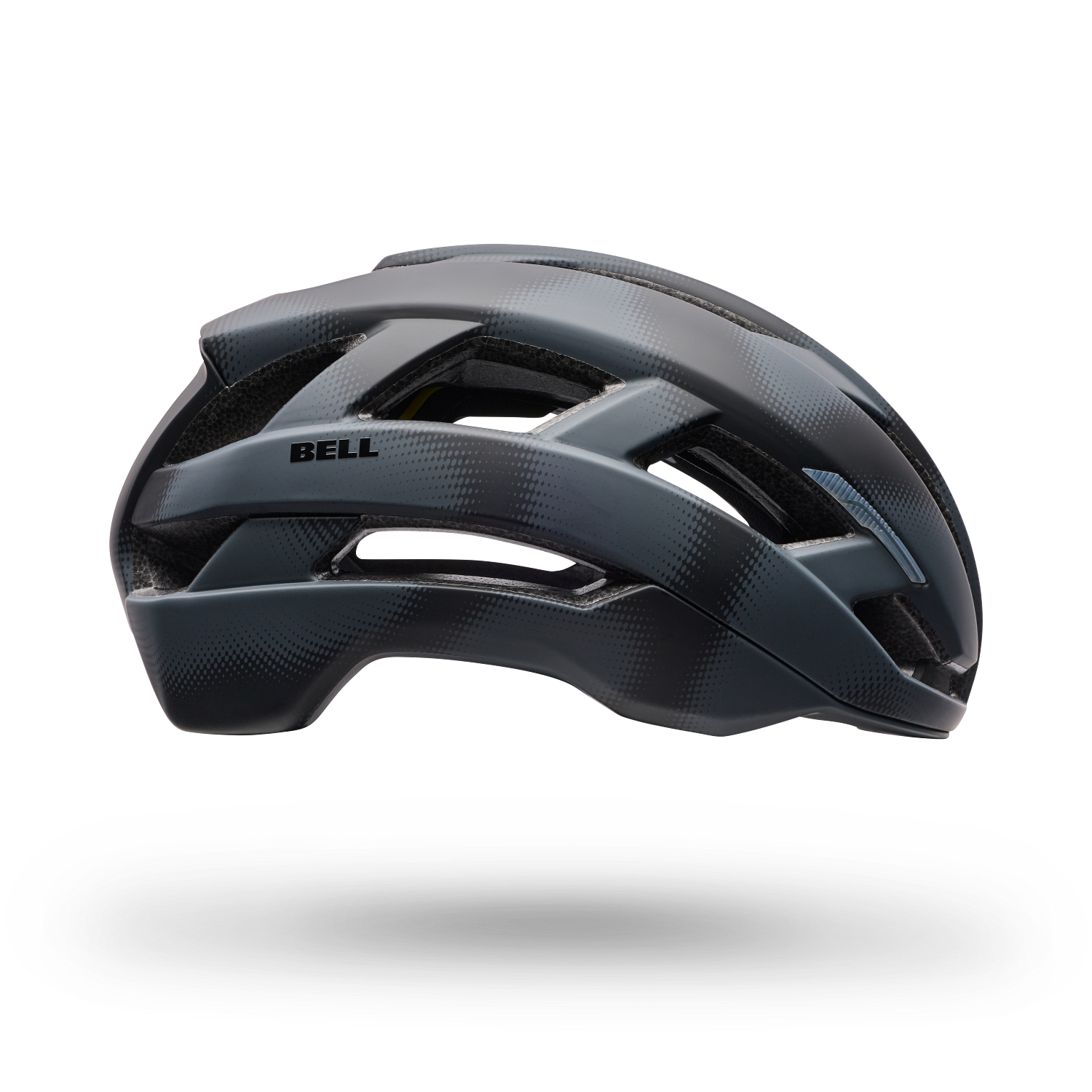 XR Mips