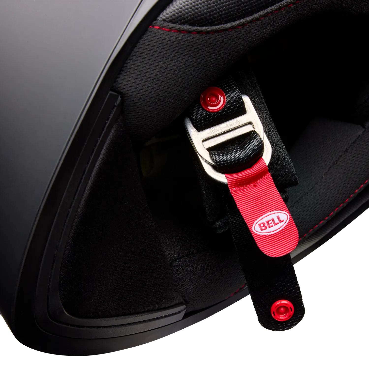 PS LITHIUM MIPS NIGHT RIDER BK L DOT