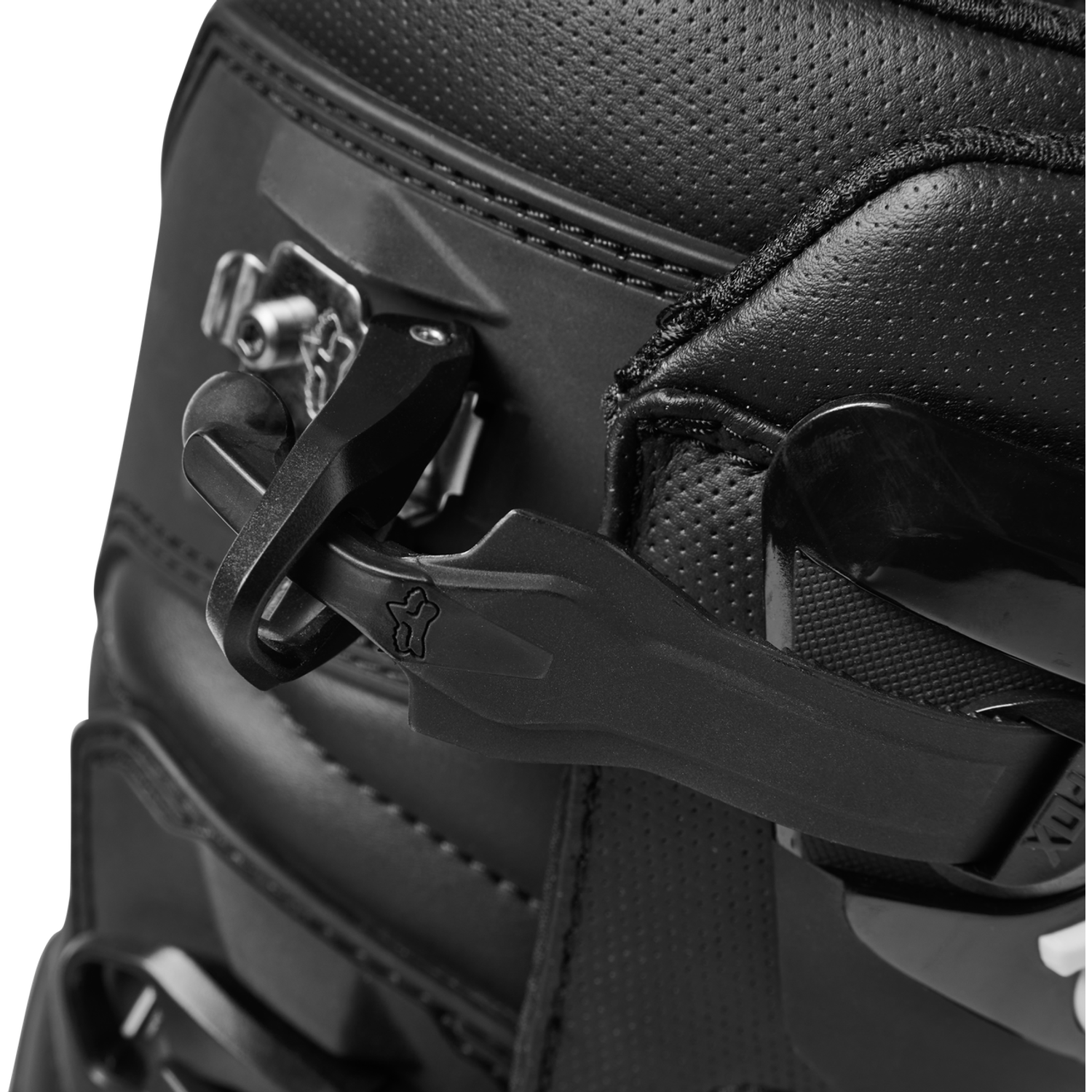 Botte Comp