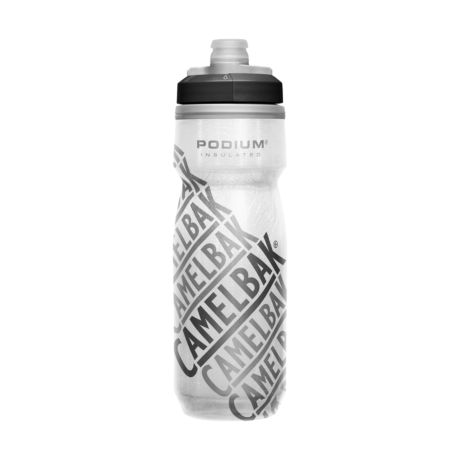 PODIUM CHILL 21oz