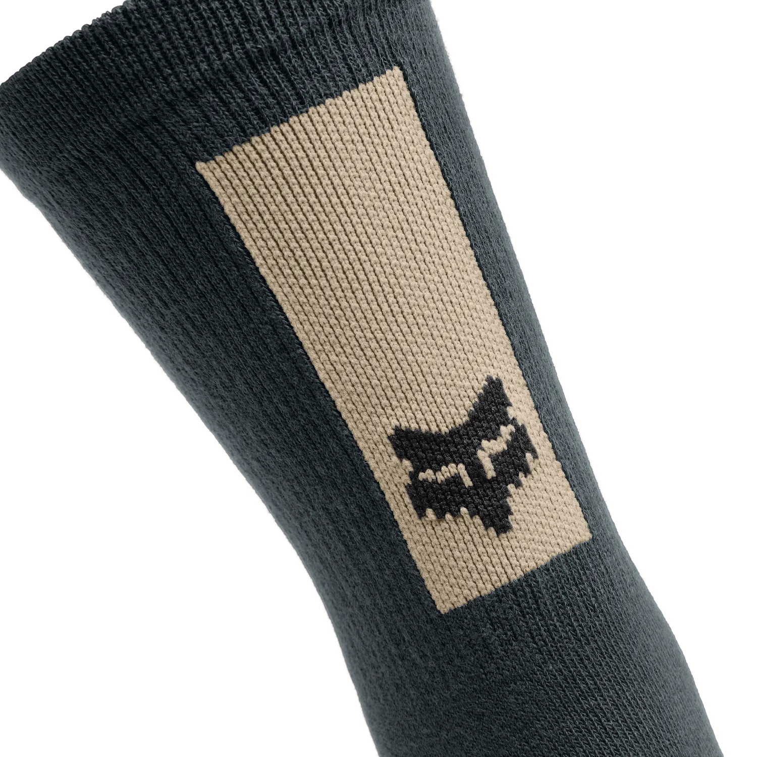 Socken Defend - 20 cm