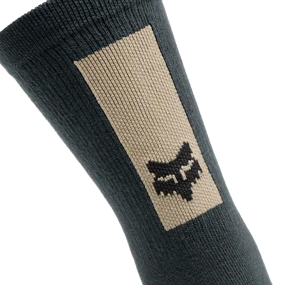 Socken Defend - 20 cm