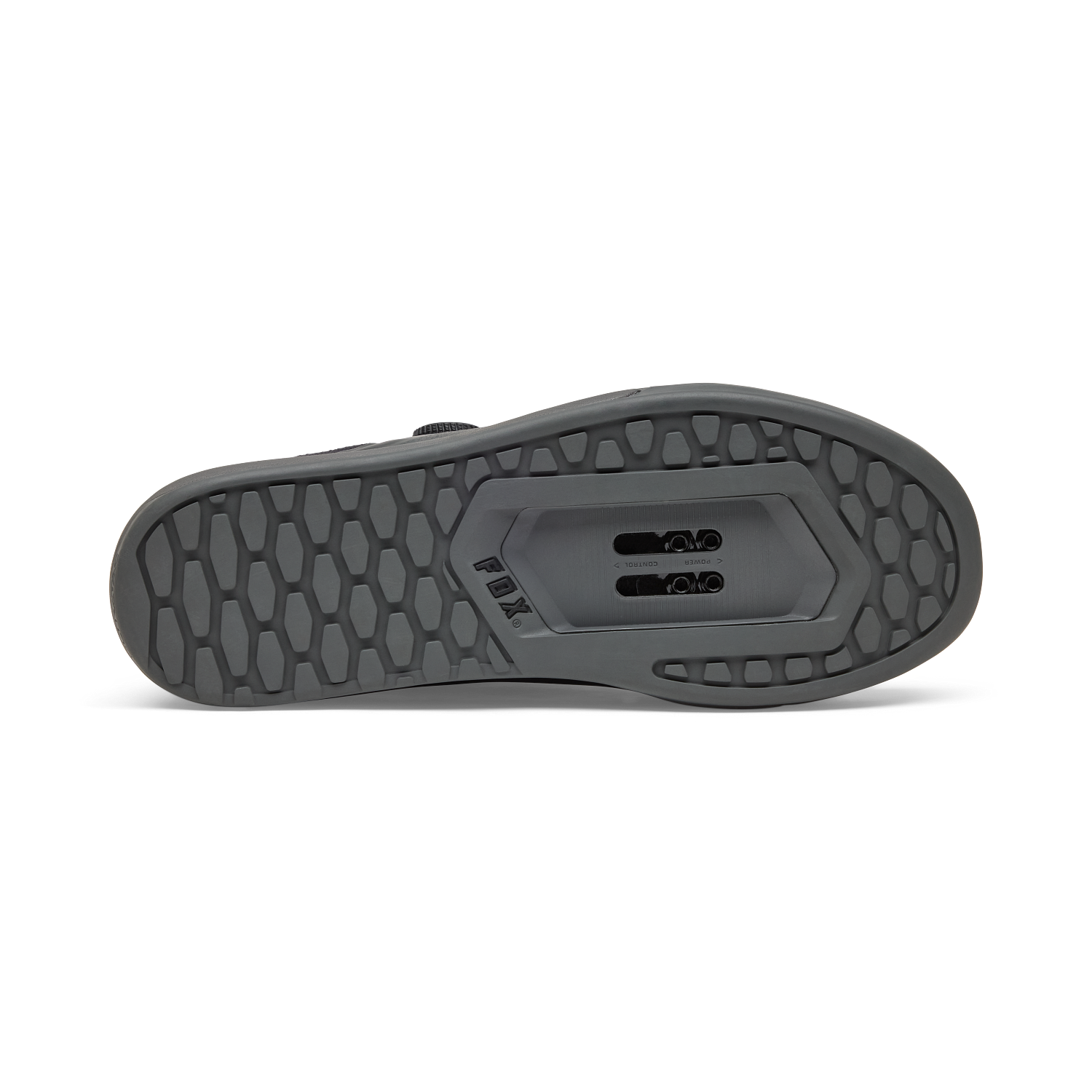 Chaussures pour p&eacute;dales automatiques Fox Union BOA&reg;