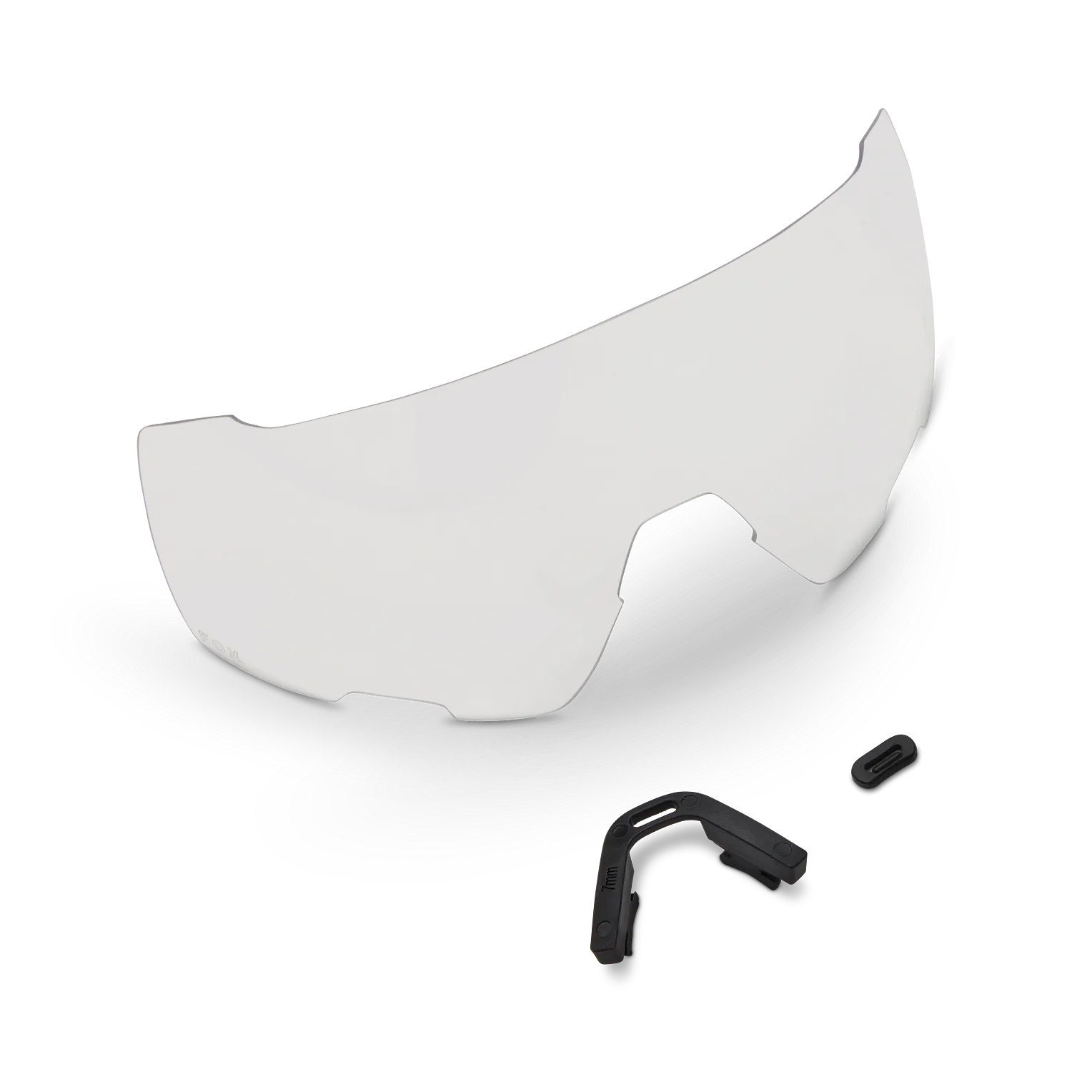 Lunettes purevue Lunar