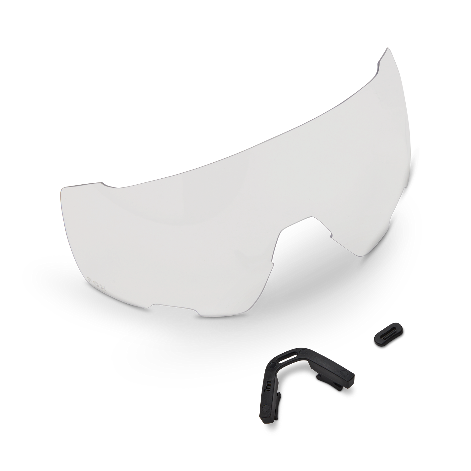 Lunettes purevue Lunar