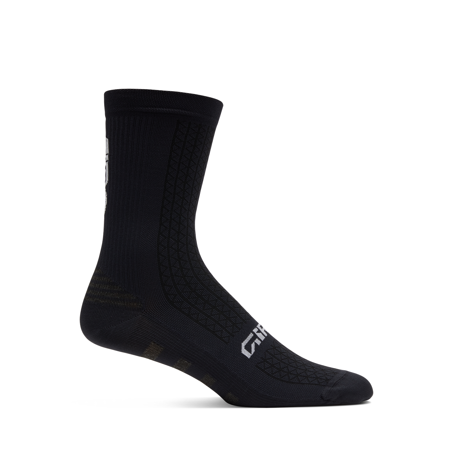 HRC+Grip Socks