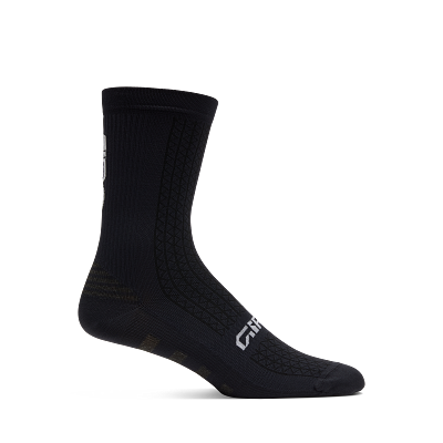 HRc+ Grip Sock