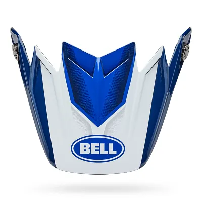 Moto-9 Flex Visor