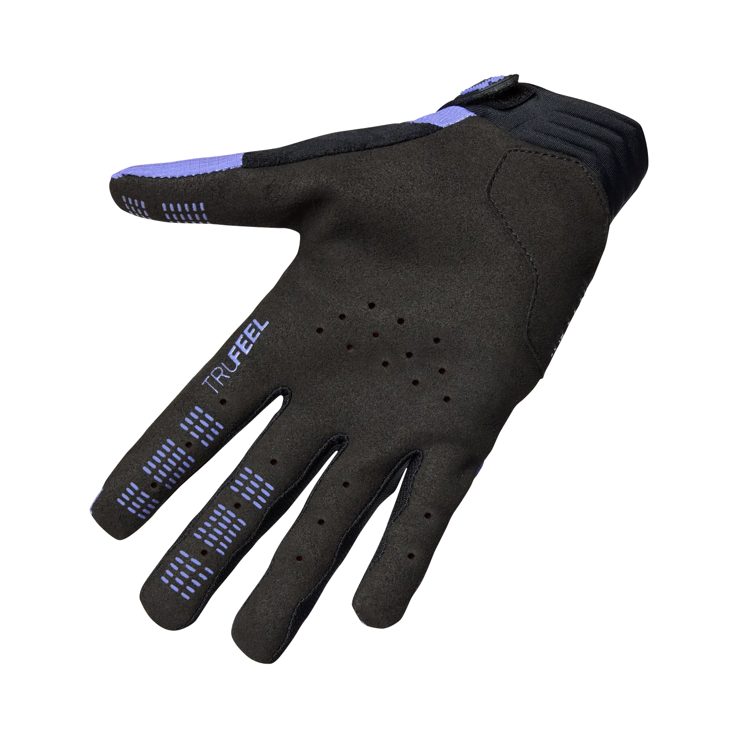 Guanti Defend - Donna