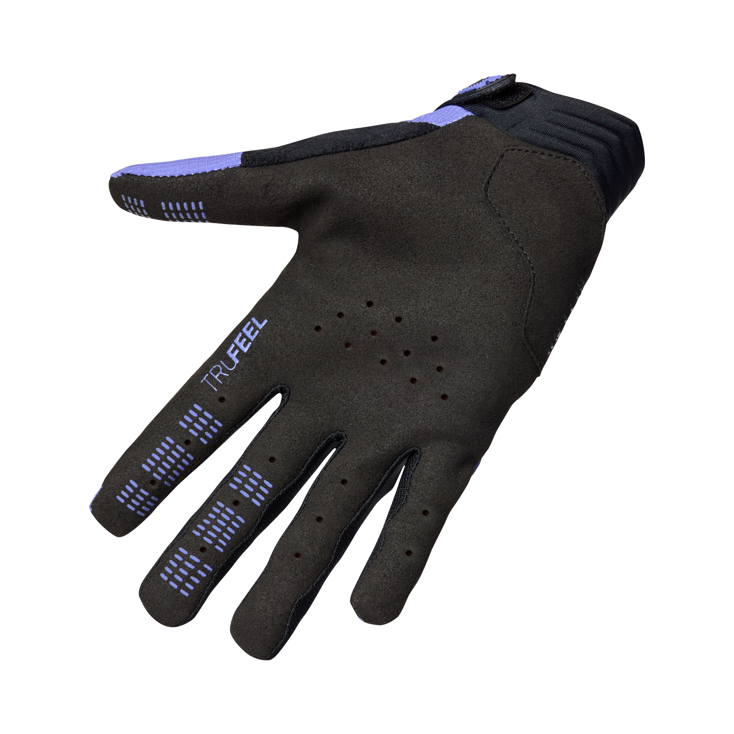Gants Defend - Femme