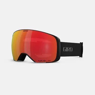 GG COMP BKWH ID V ONX/V INF 25