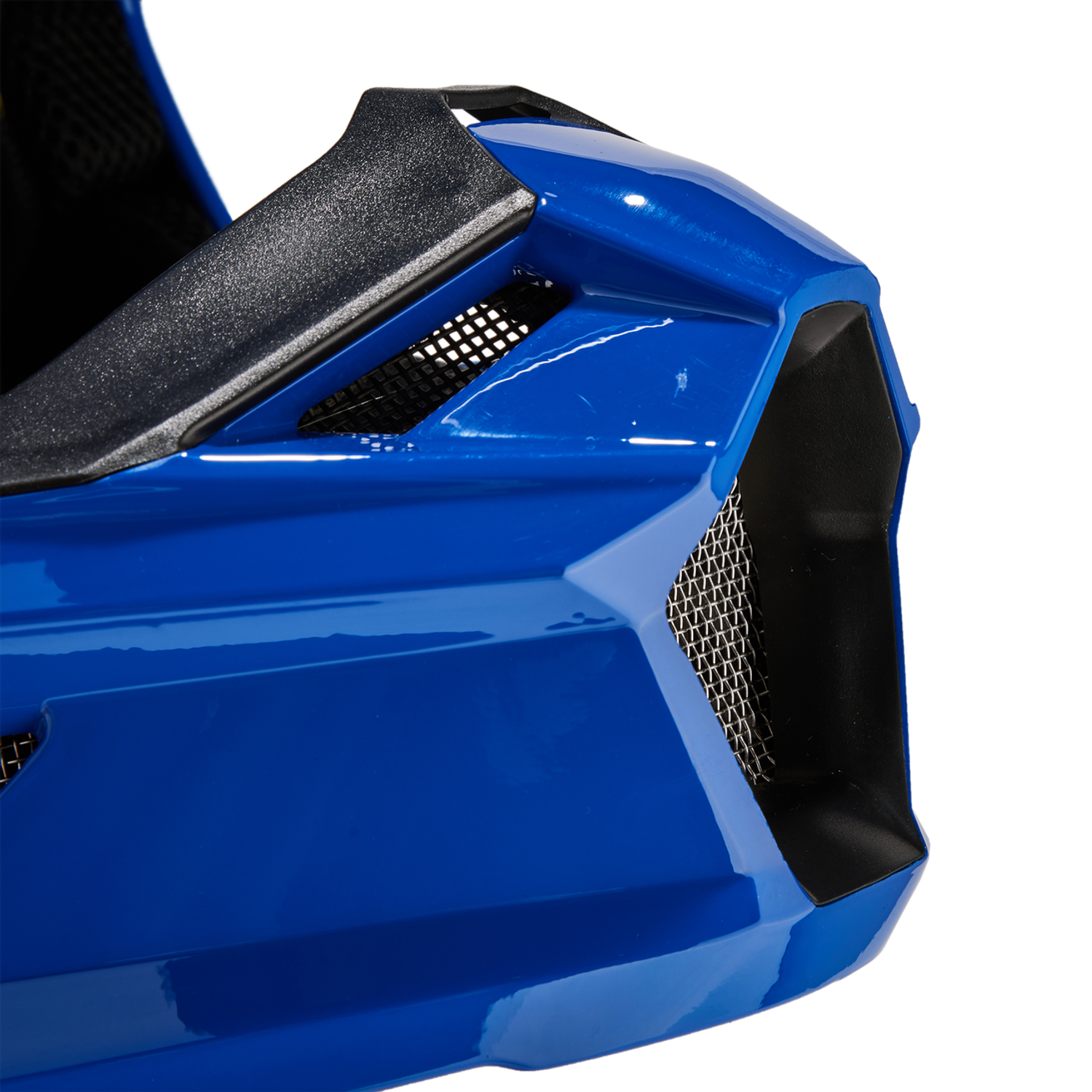 V Core Helmet