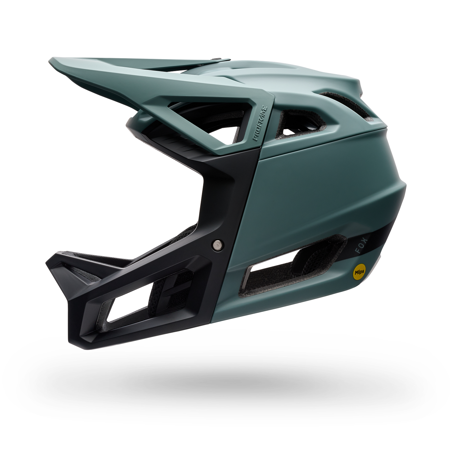 YTH PROFRAME SOLID, CE [SGE] OS