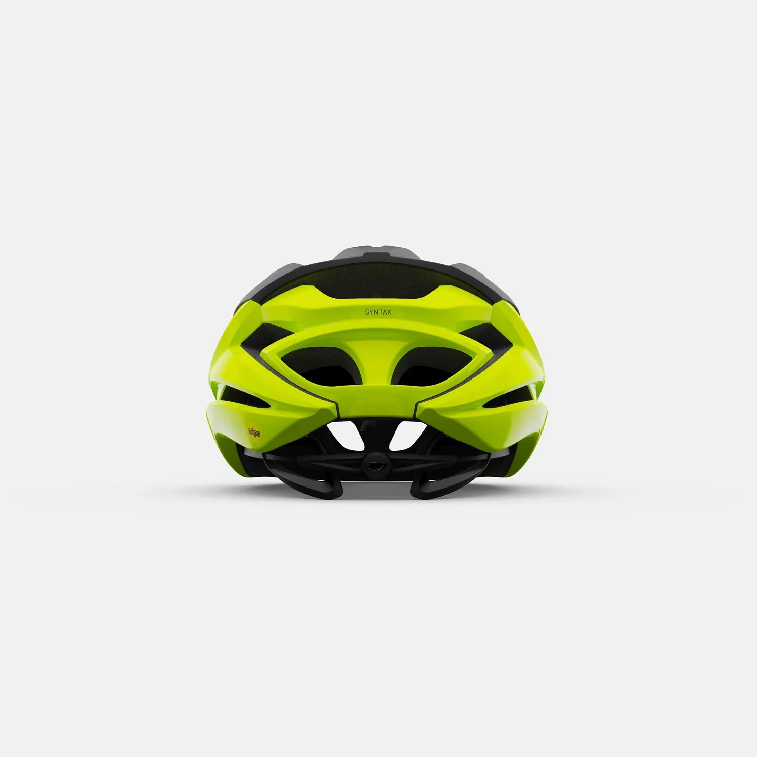 GR SYNTAX MIPS HI YEL/BLK S 19 US