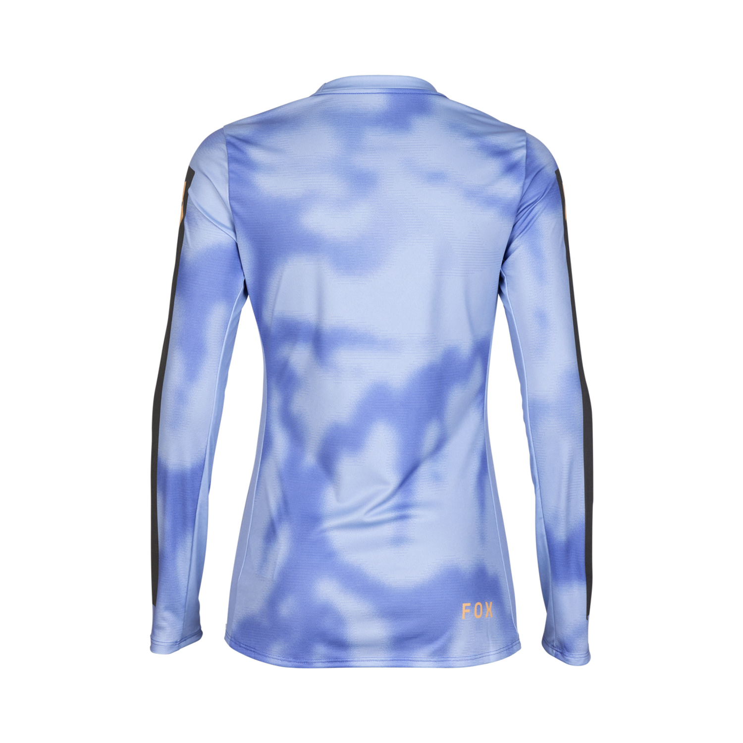 Womens Ranger Taunt Long Sleeve Jersey