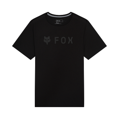 Absolute Original Dri-Release Short Sleeve Tee