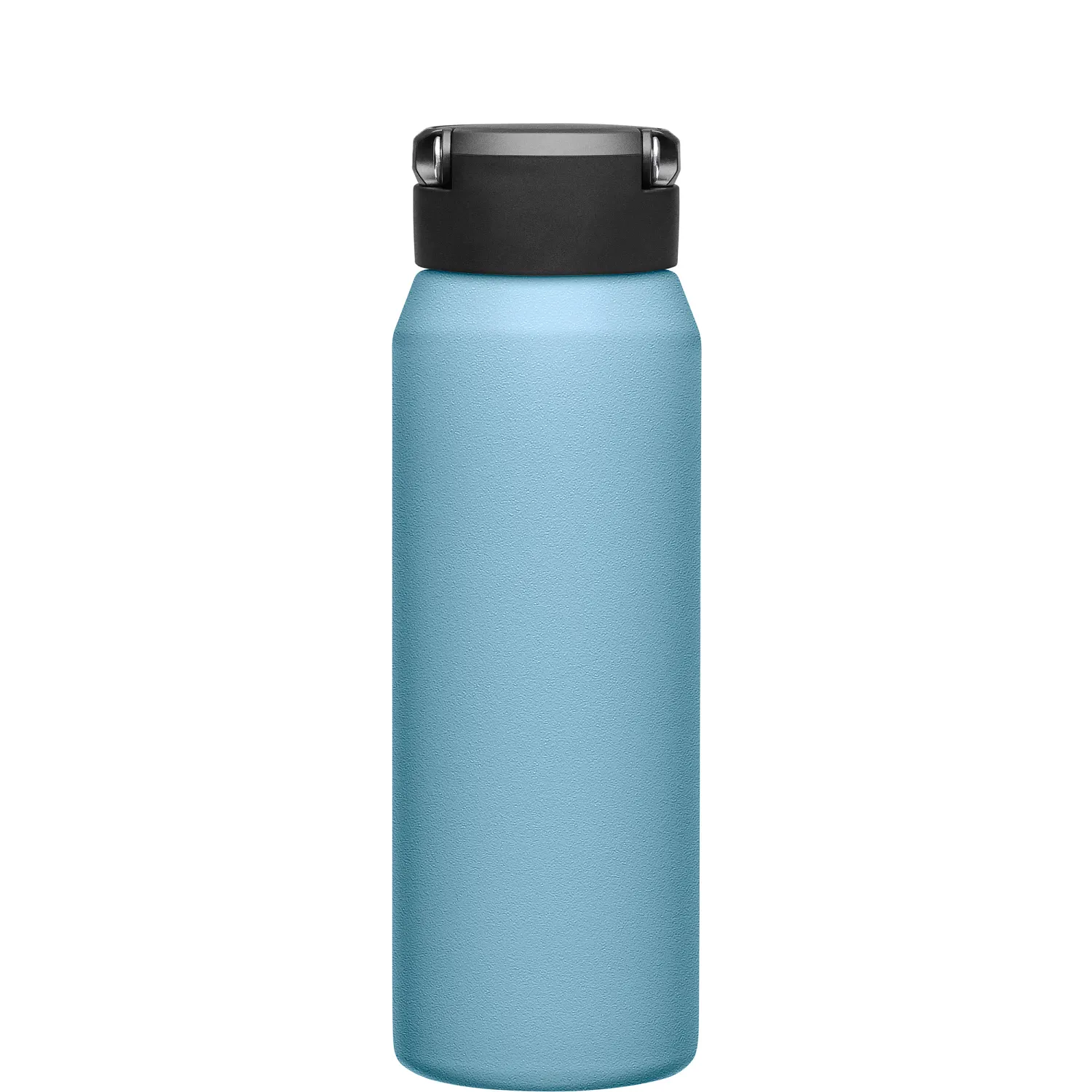 Fit Cap SST Vacuum Insulated 32oz, Dusk Blue