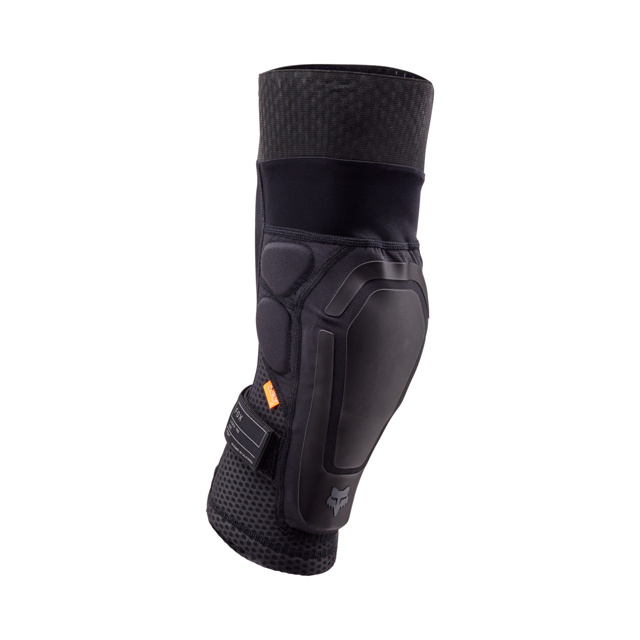 Fox Racing Launch Pro Knee Guard