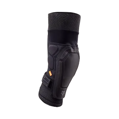 Genouill&egrave;res Launch Pro