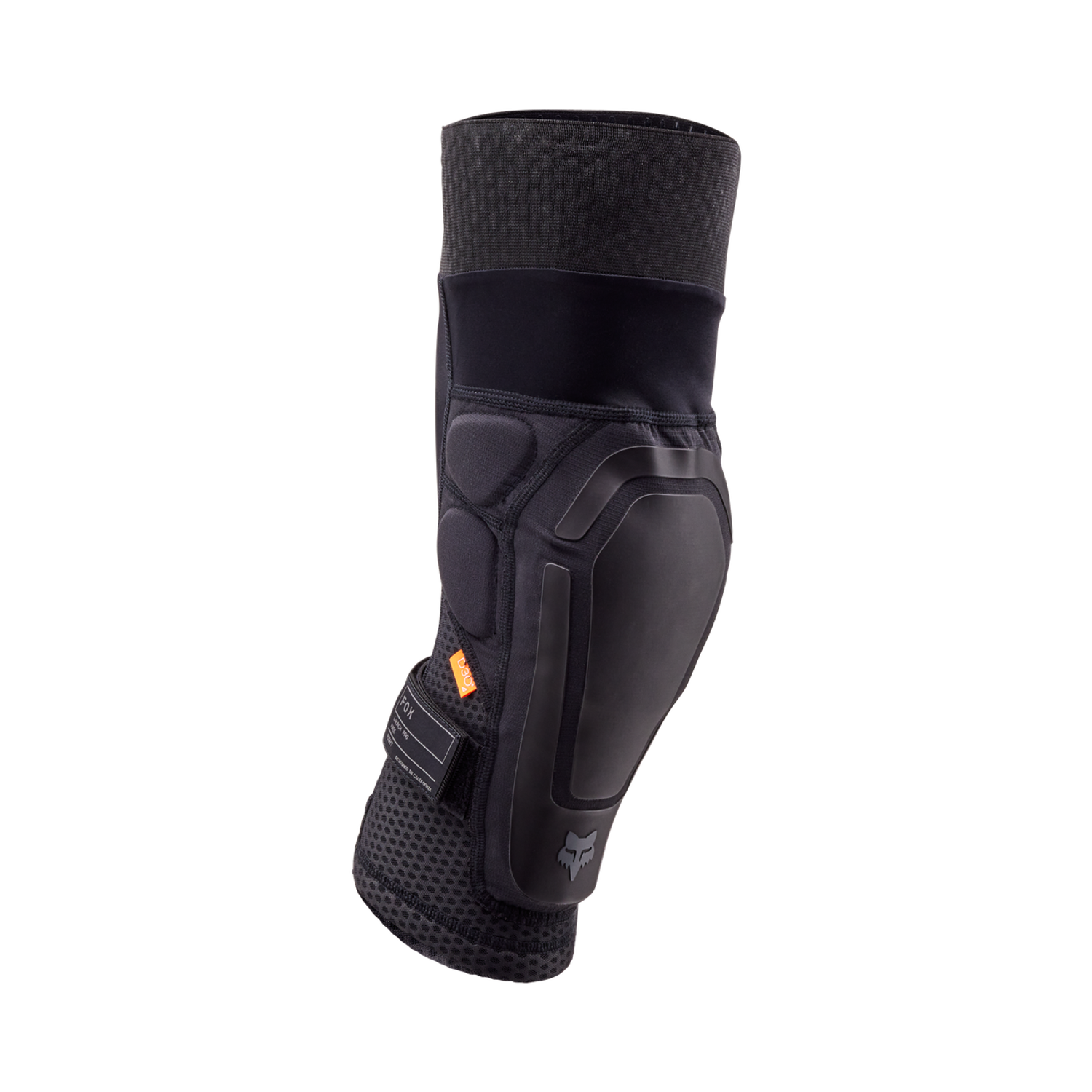 Launch Pro Knee Pads
