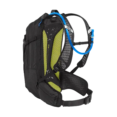 H.A.W.G. Pro 20 100oz, Black