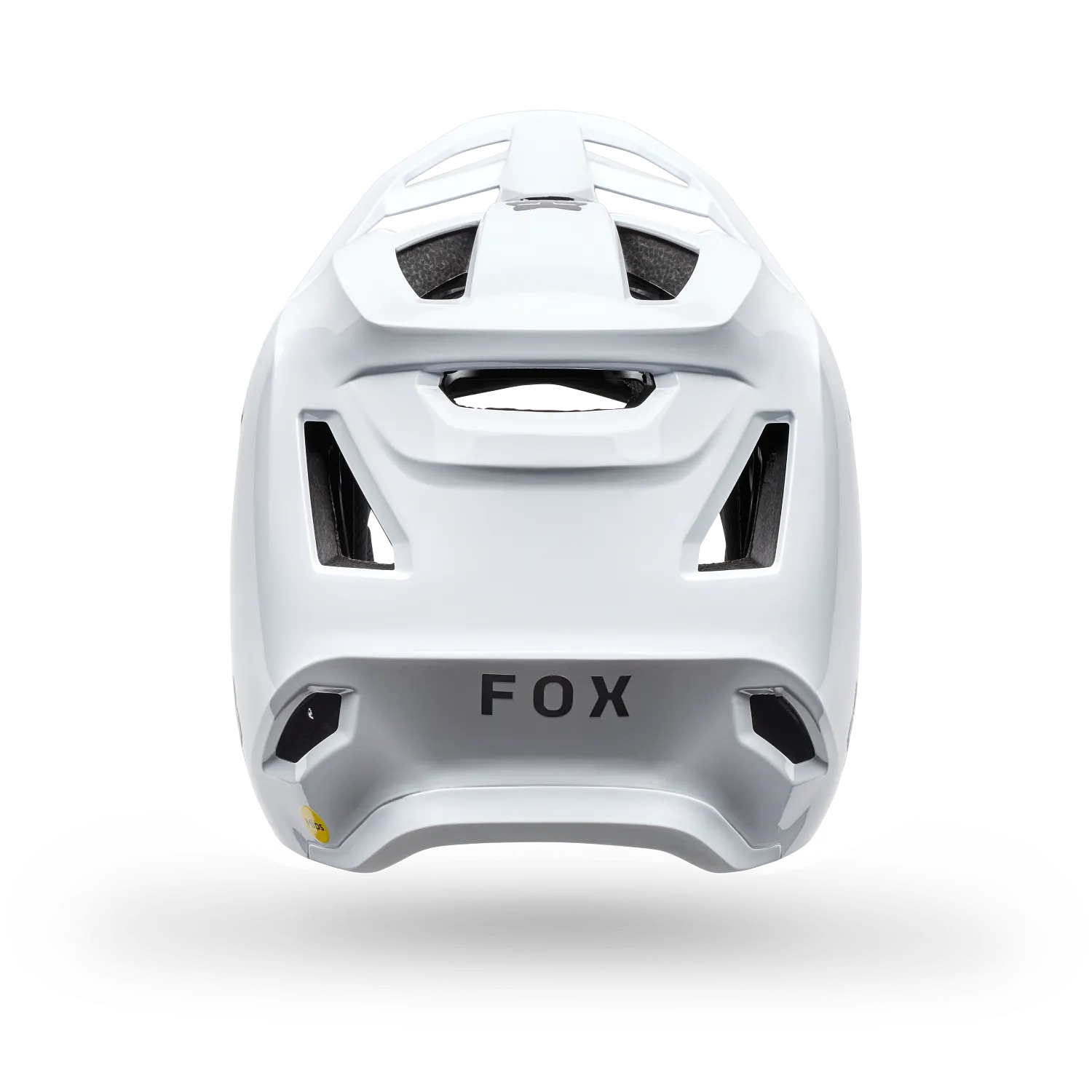 RAMPAGE WHT, CE/CPSC 