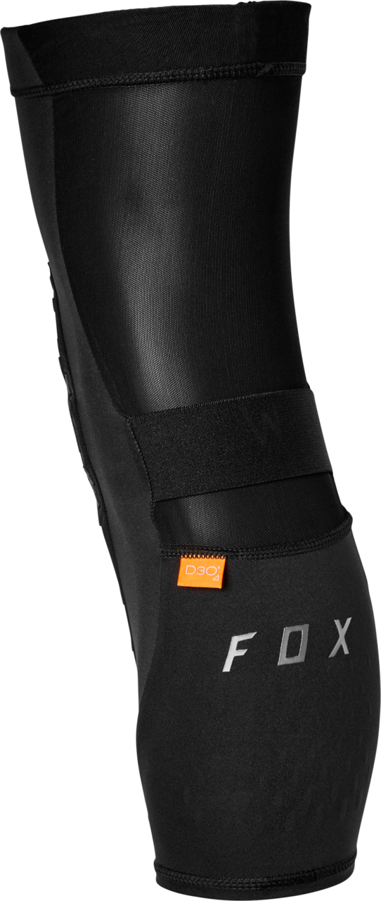 Fox Racing Enduro Pro Knee Guard - Thumbnail 3