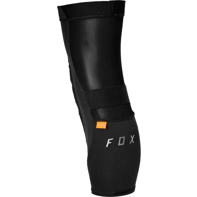 ENDURO PRO KNEE GUARD 