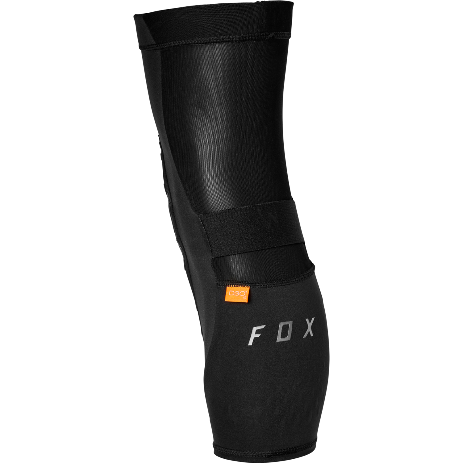 Enduro Pro Knee Guard