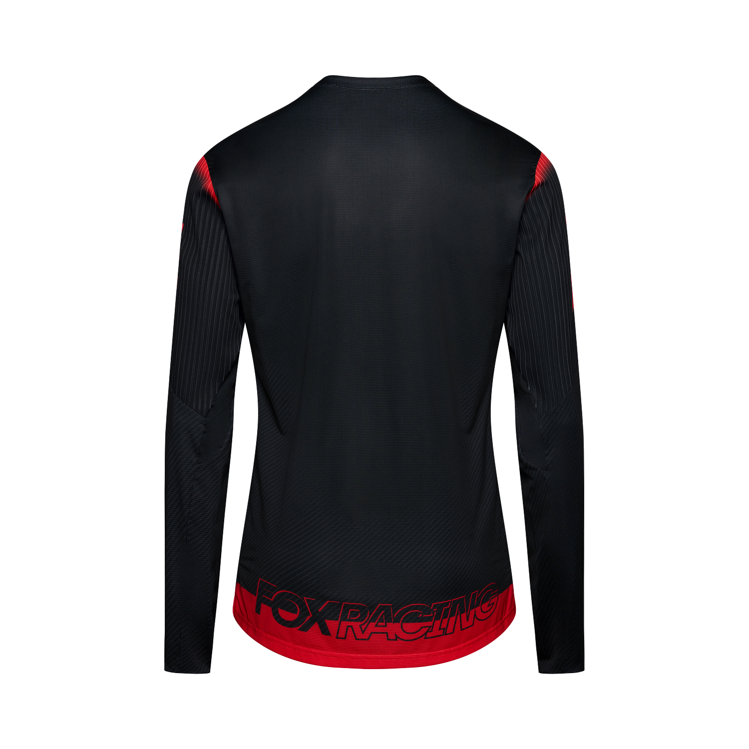 Flexair Long Sleeve Jersey Goldstone Special Edition