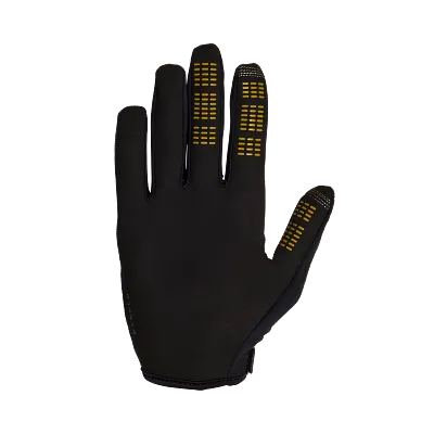 Gants Ranger Swarmer