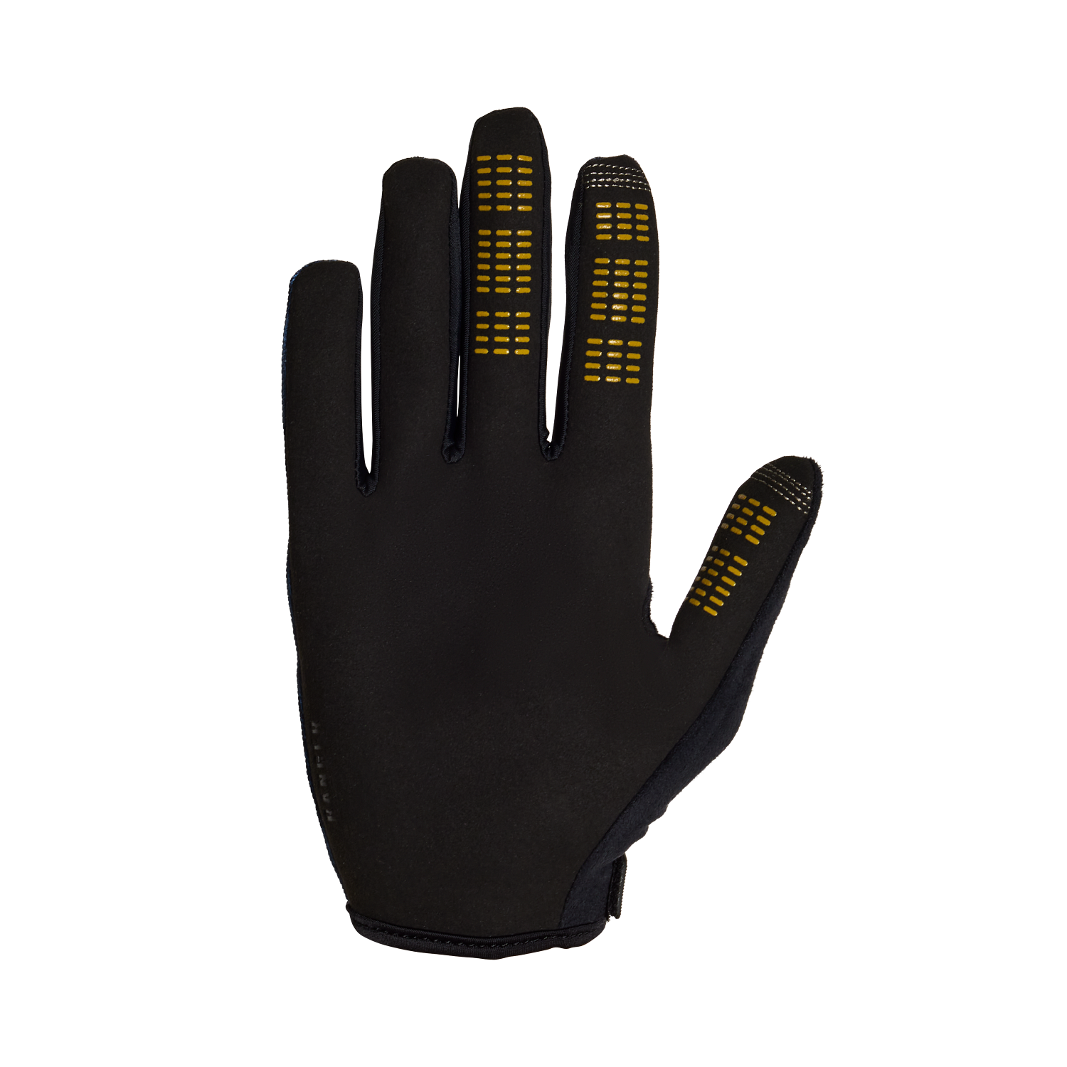 Ranger Swarmer Gloves
