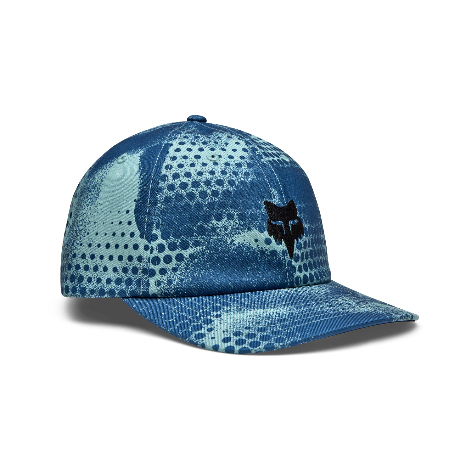 AOP Adjustable Hat